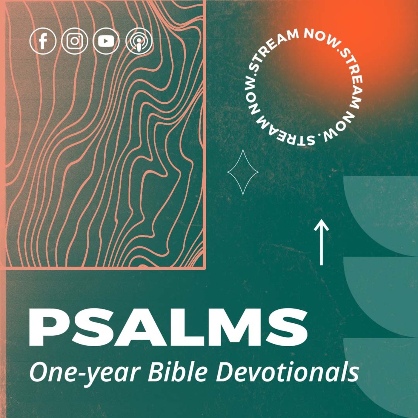 Psalms 32:3-5