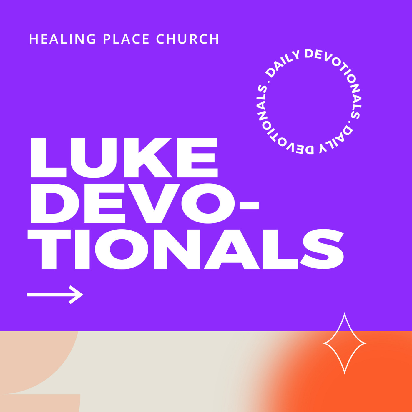 Luke 12:13-15 