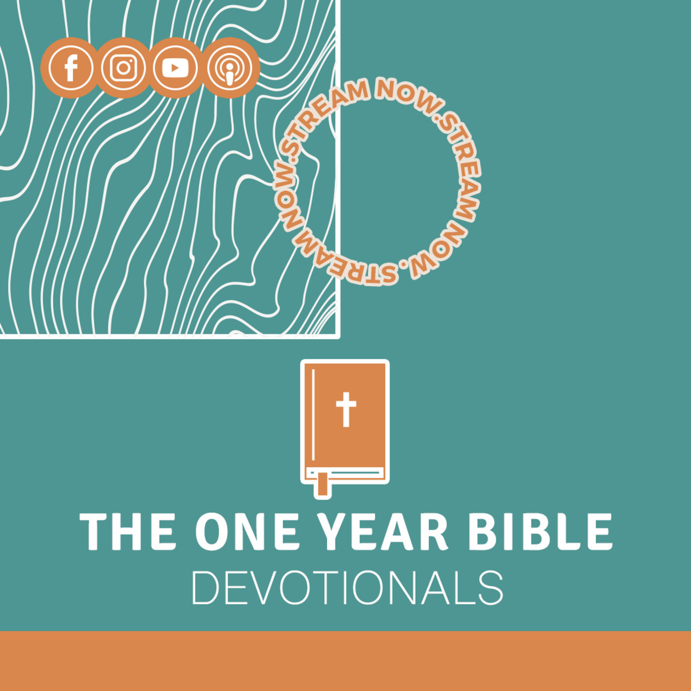 Acts 1:4-5
