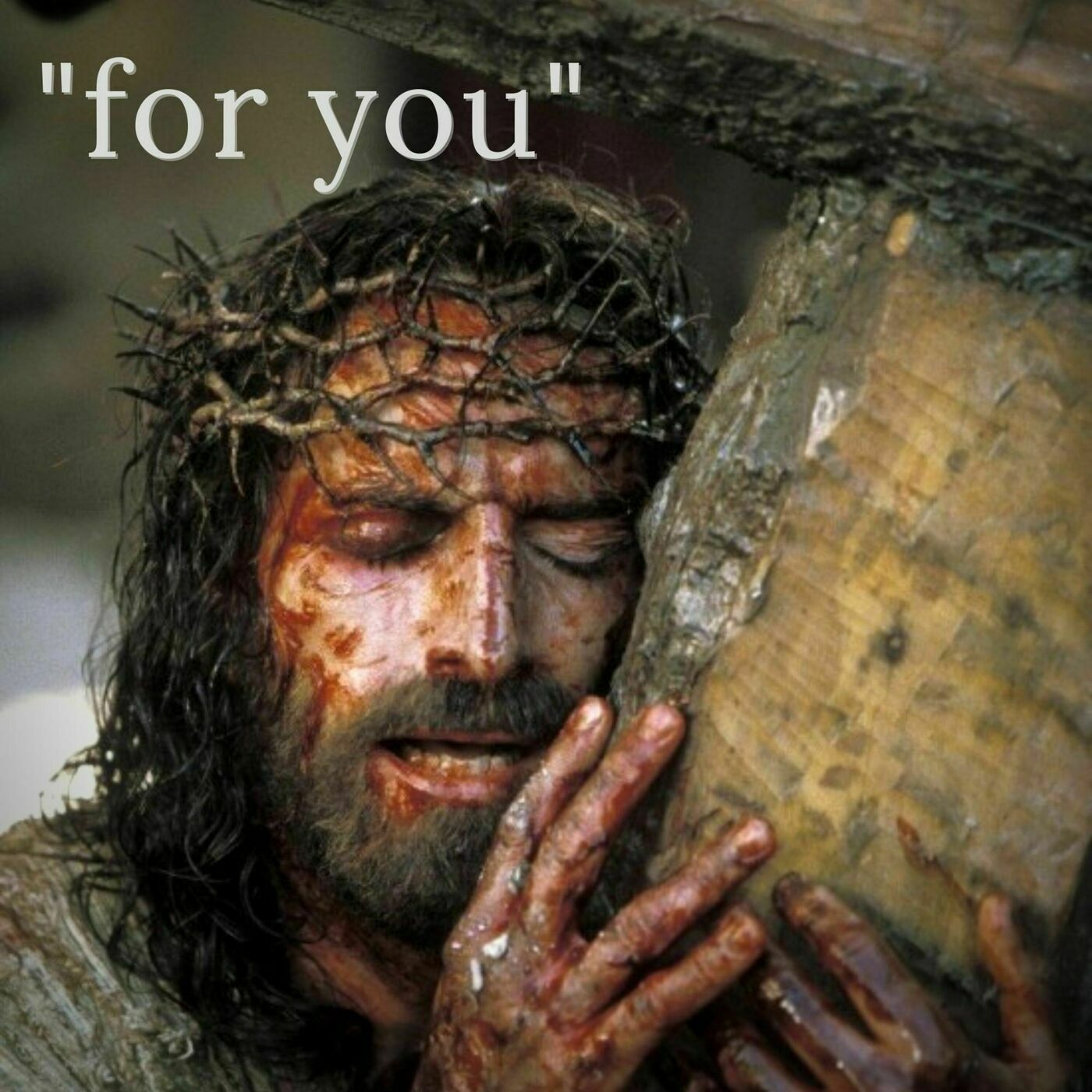 For You