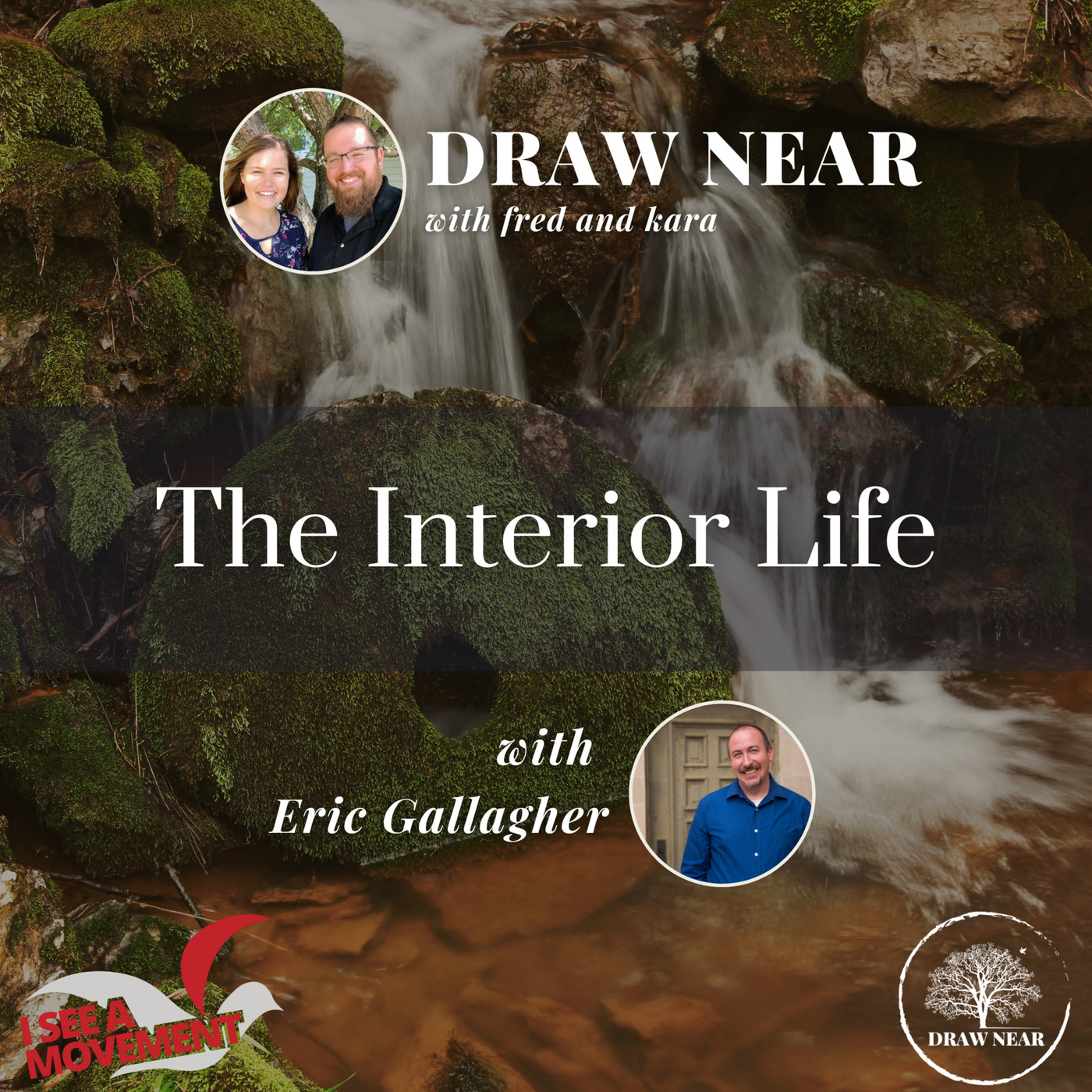 The Interior Life