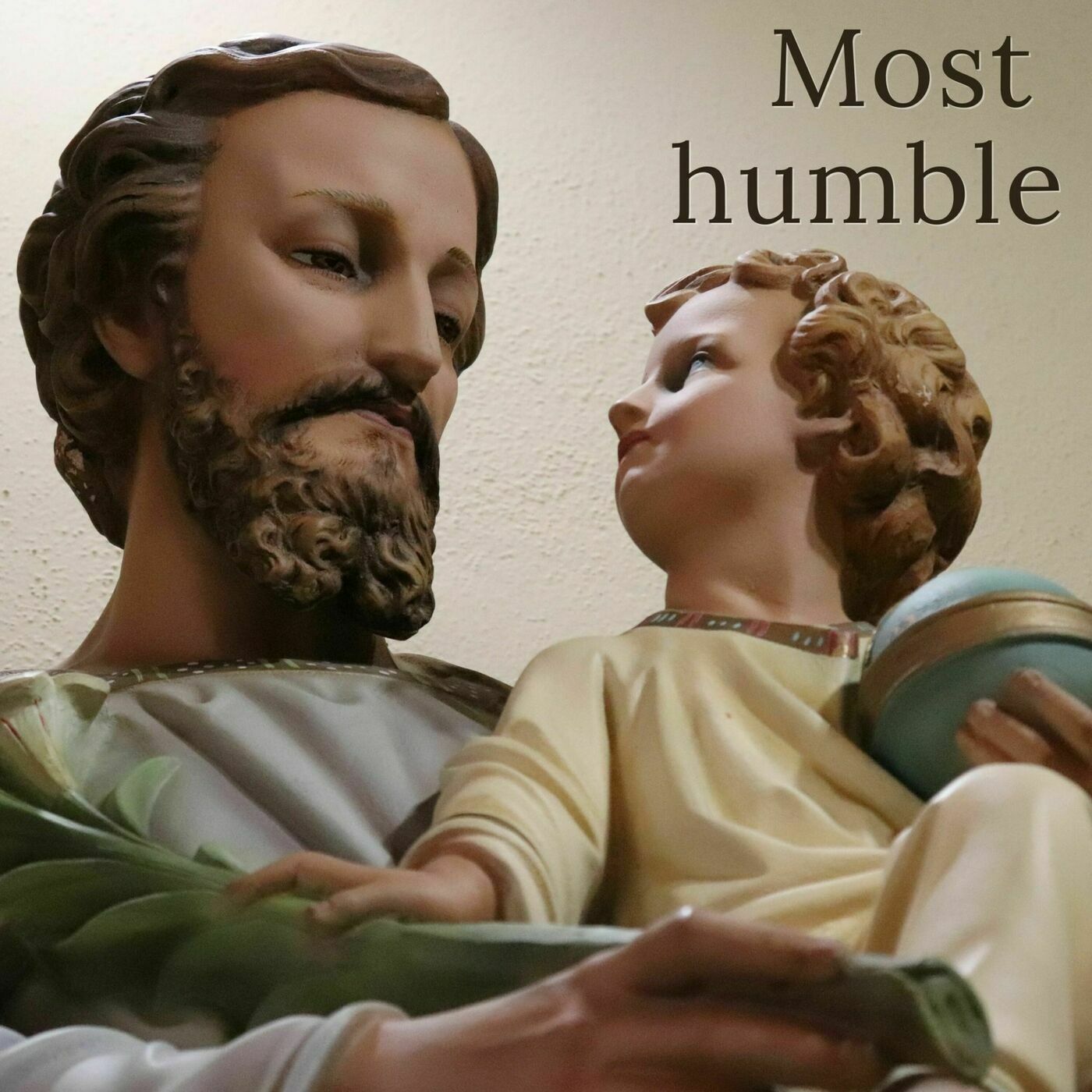 Most Humble