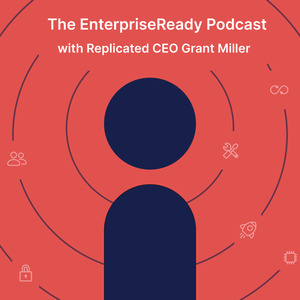 Enterprise Ready