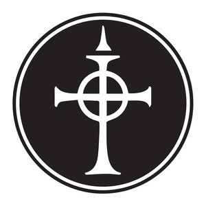 CrossPointe Coast | Cape