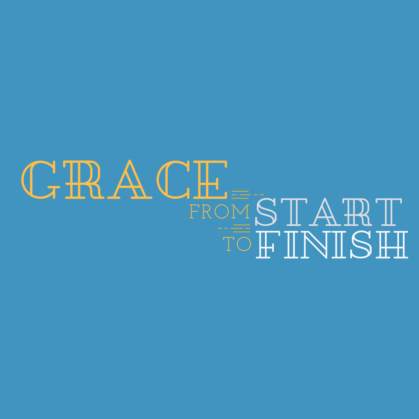 Titus 1:1-9 | Gospel of Grace & Godliness
