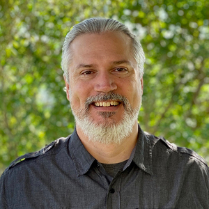 Jeremiah Fyffe
