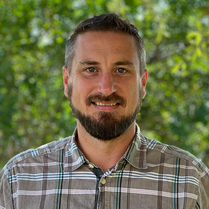 Joel Fair
