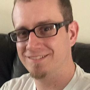 Chris Tallent