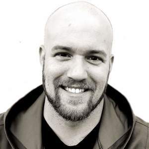 Kyle Gazak