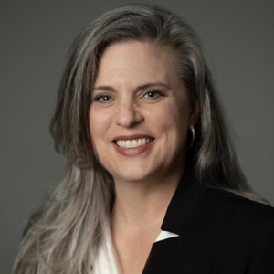 Dawna Qualls