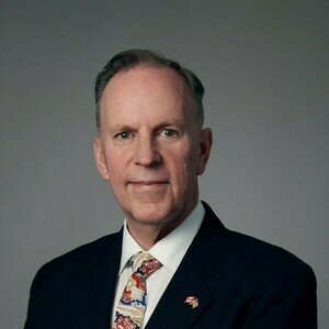 Francis Bradley