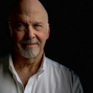 Bill Moroney