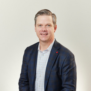 Ryan Gerbrandt 