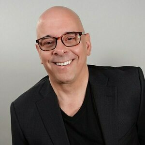 Anthony Vincent Bova