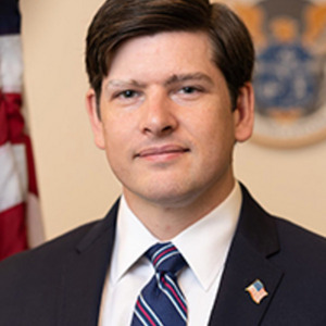 Nathaniel Simington