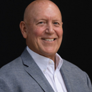 Tom Galloway
