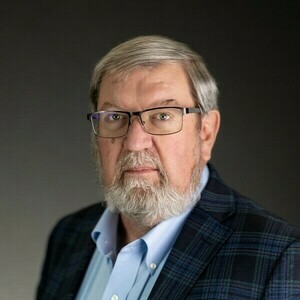 David Hattey