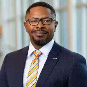 Emeka Anyanwu