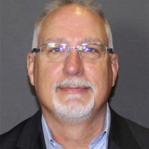 Michael Quinn