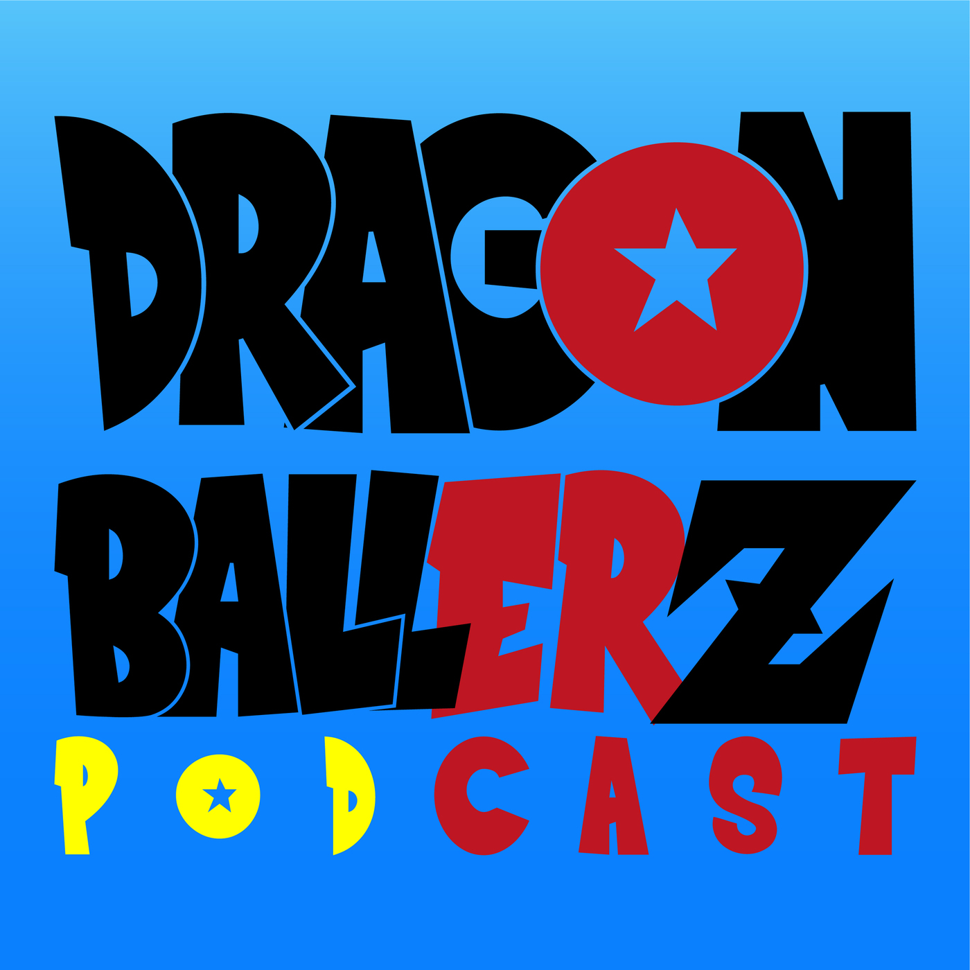Dragon Ball Daima Episode 6