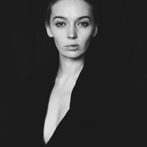 Юлия Павлова