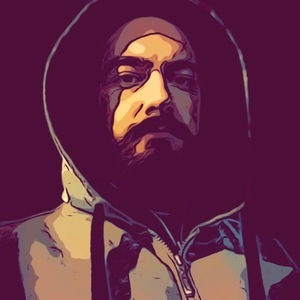 Андрей Барышников
