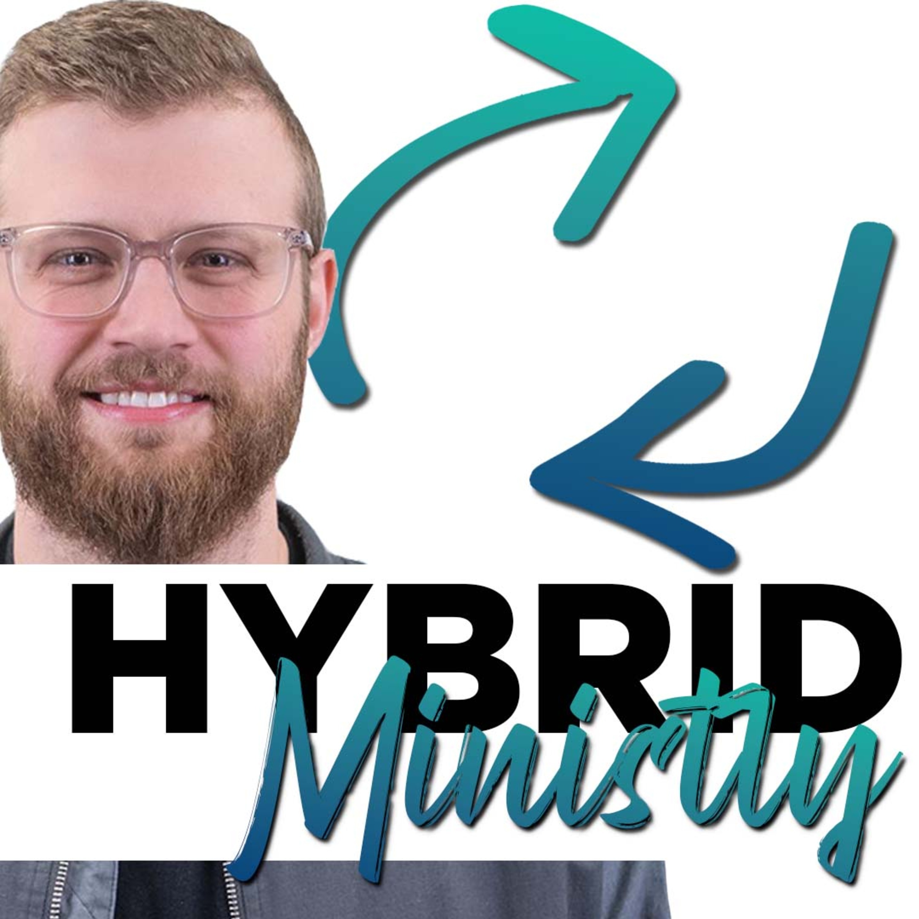 Hybrid Ministry