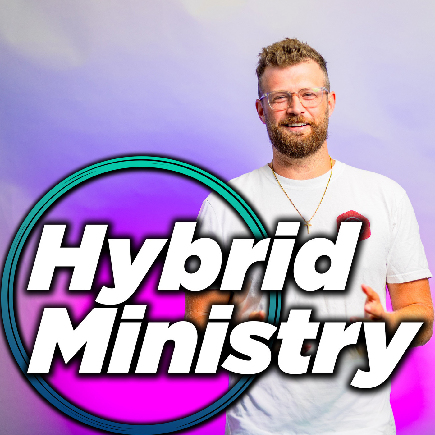 Custom vs Done-For-You Social Media for Churches