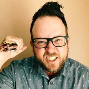 Brad Dowdy