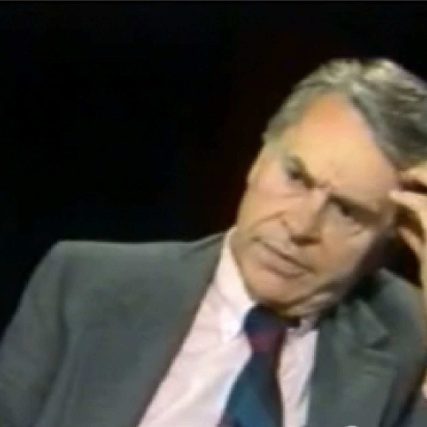 The True And Only Heaven 11: Right-Wing Populism and the Revolt Against Liberalism