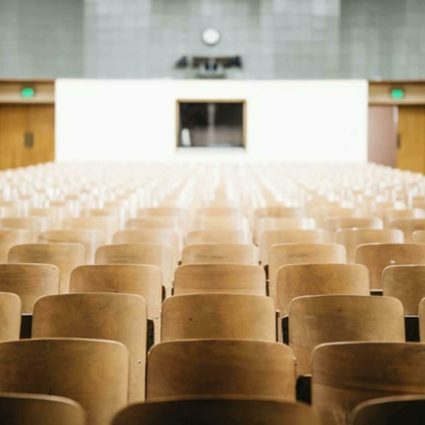 Brain Smart: Common Core and The Downfall of the Humanities ft. Catherine Liu