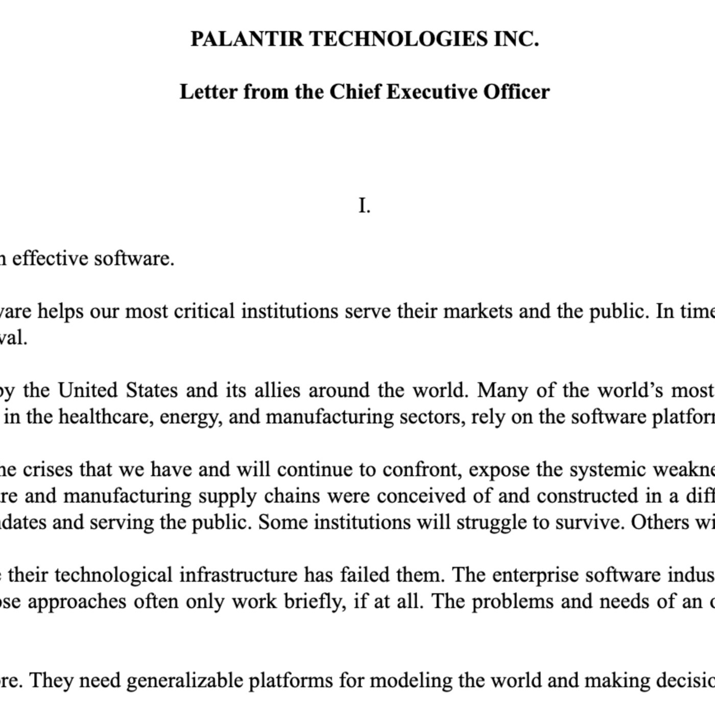 Pacific Rim: Blockchain, Techno-Utopianism, and American Soft-Power ft. Olivier Jutel