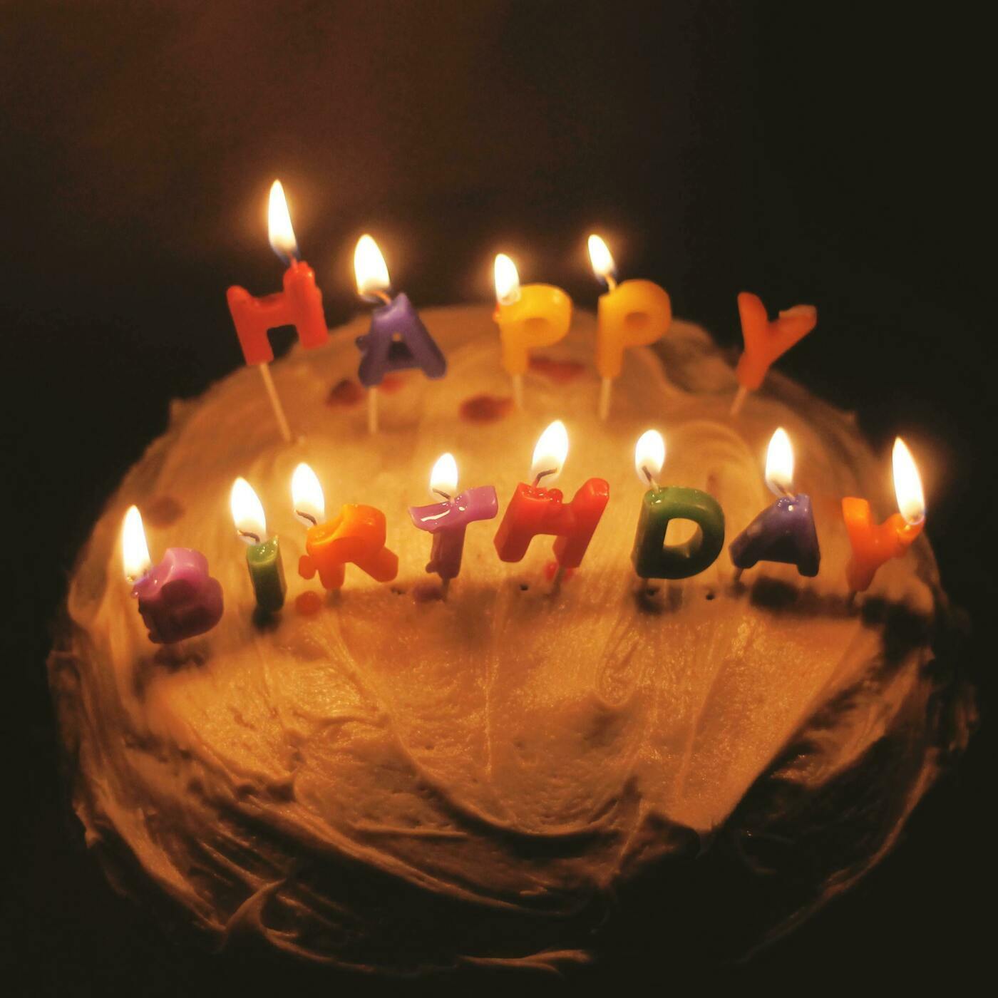 Ex.haust Birthday Q & A
