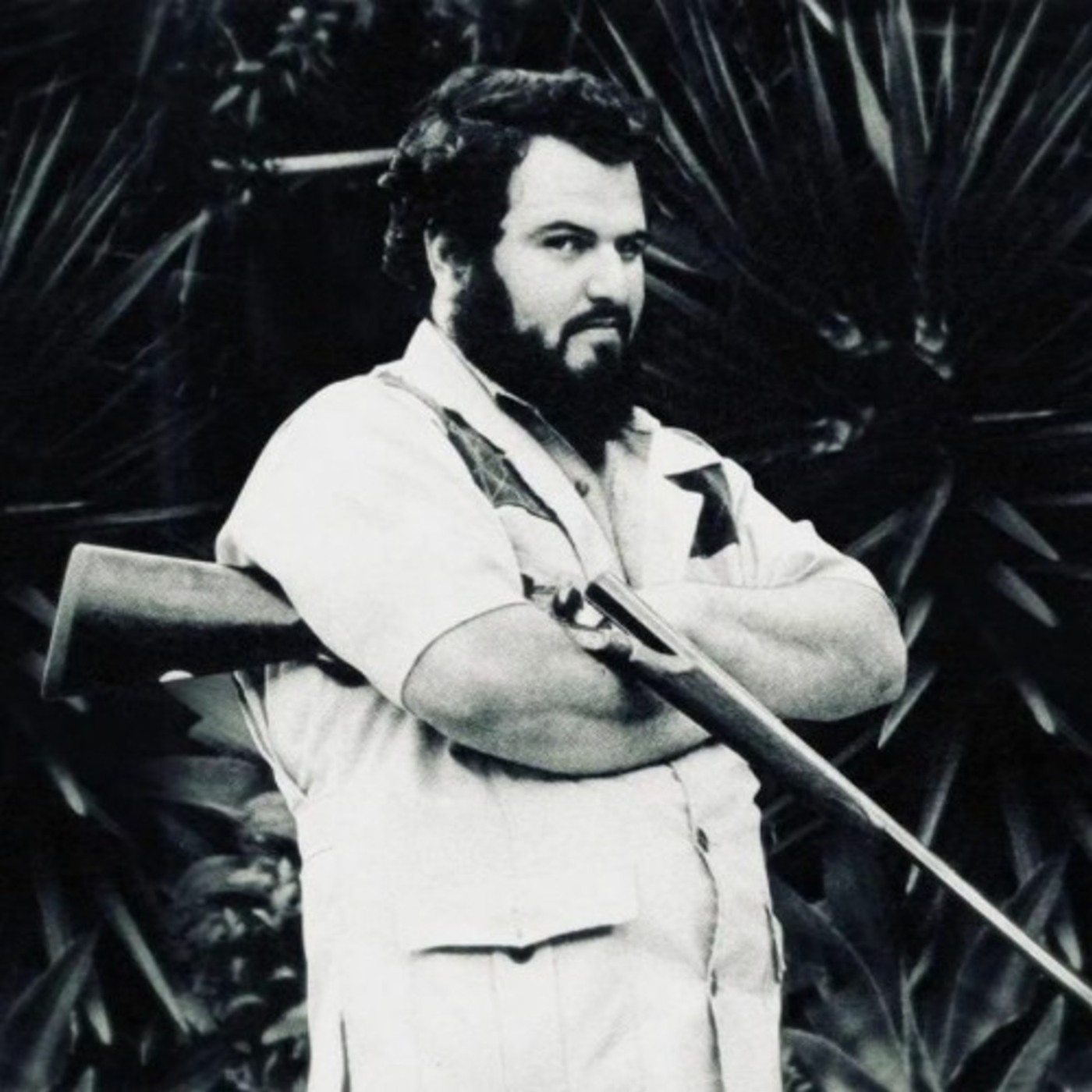 American Canon: John Milius