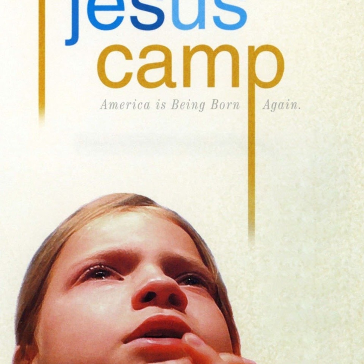 The Jesus Campening of American Politics