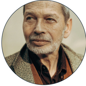 Frank Furedi