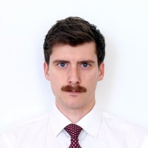 Mark Nelson