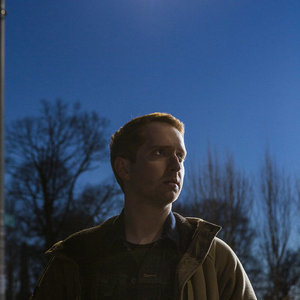 Ian Cory
