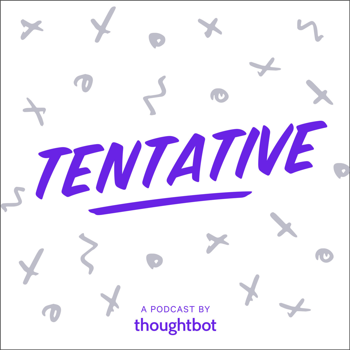 Tentative: 17: Let's Talk About CSS Baby (Lets Talk About You and Me)