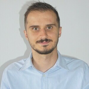 Венцислав Ангелов