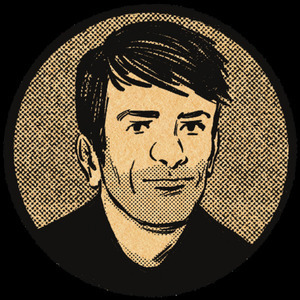 Еленко Еленков