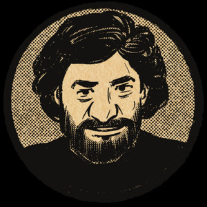 Владимир Kaladan Петков