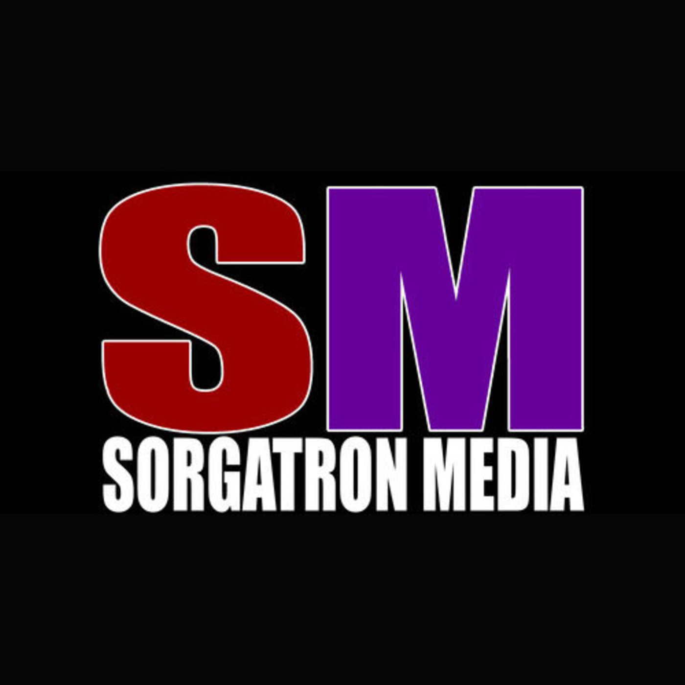 Sorgatron Media Master Feed: Indy Mayhem Show: John McChesney and Revenge Pro