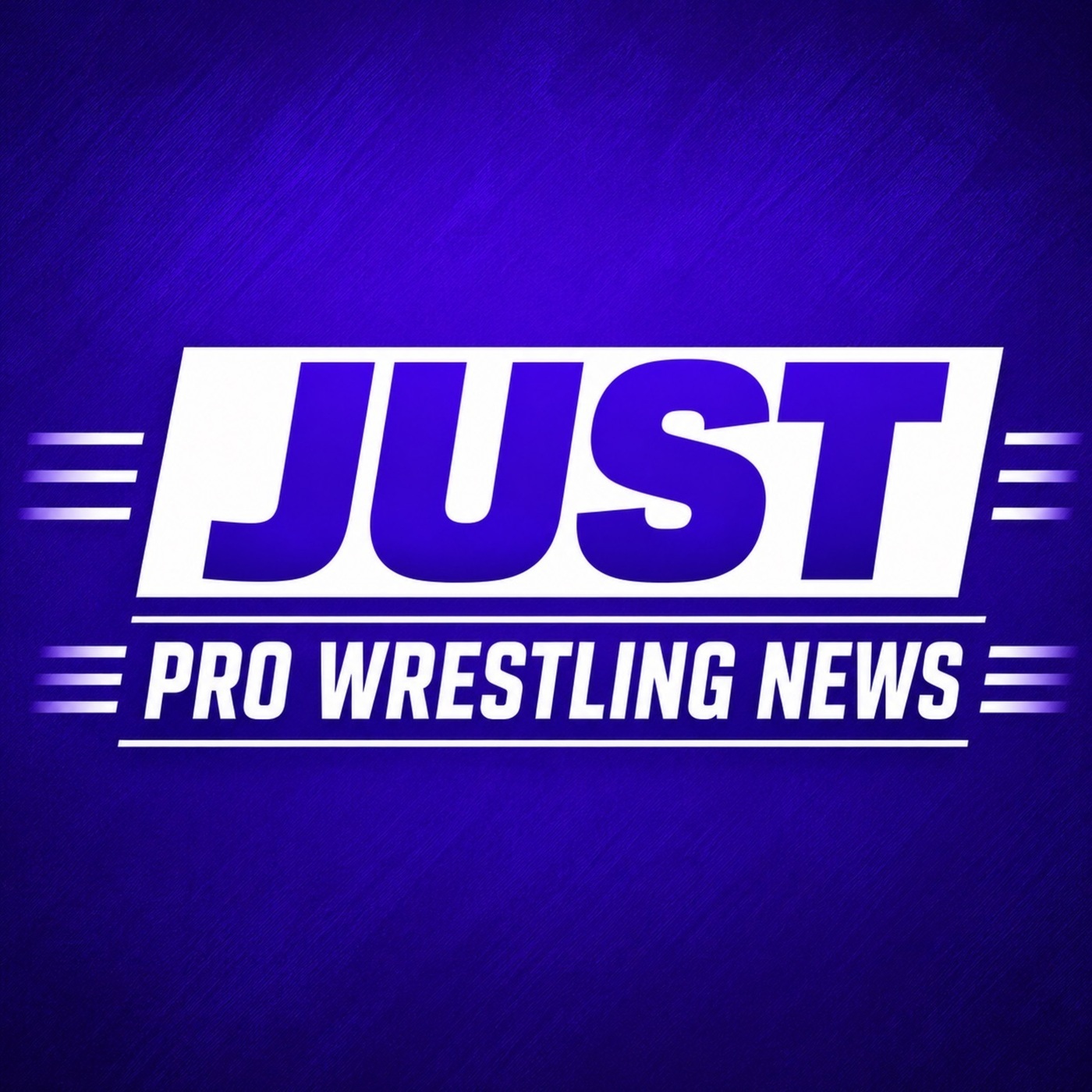 Sorgatron Media Master Feed: Ilja Dragunov vs. Mike Bailey! Santino Re-Signs with TNA & NXT Dusty Cup Upsets