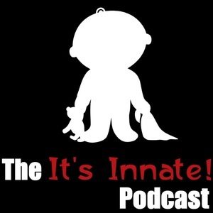 The It's Innate! Podcast