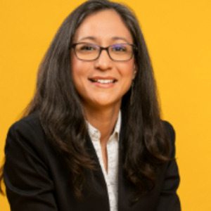 Viridiana Benitez