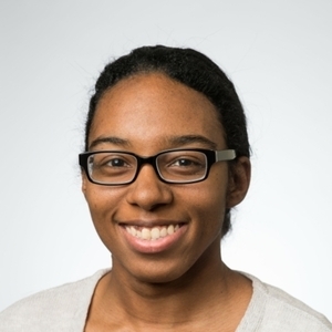 Debrielle Jacques