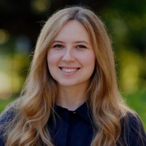 Kelsey West