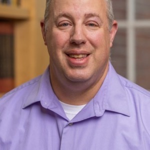 Dave Sobel
