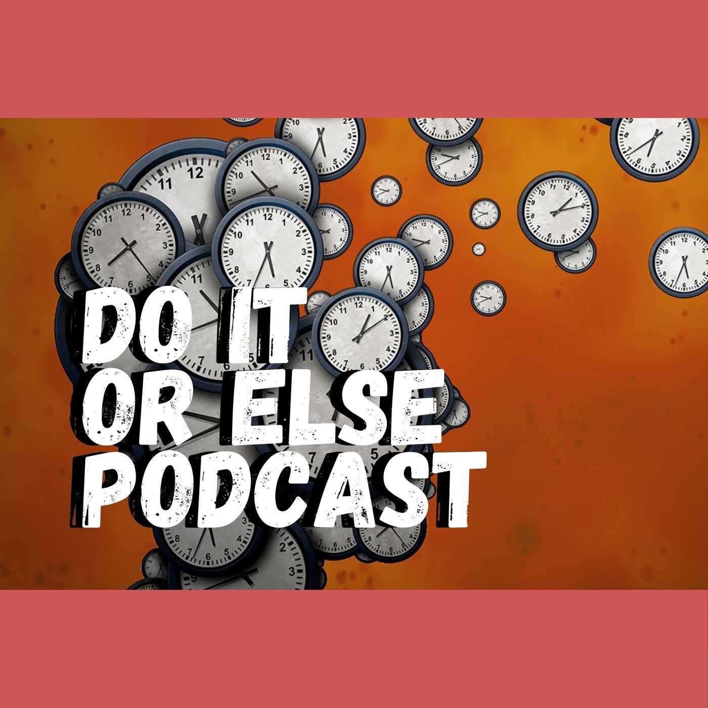 Challenge 43: Time Analogies